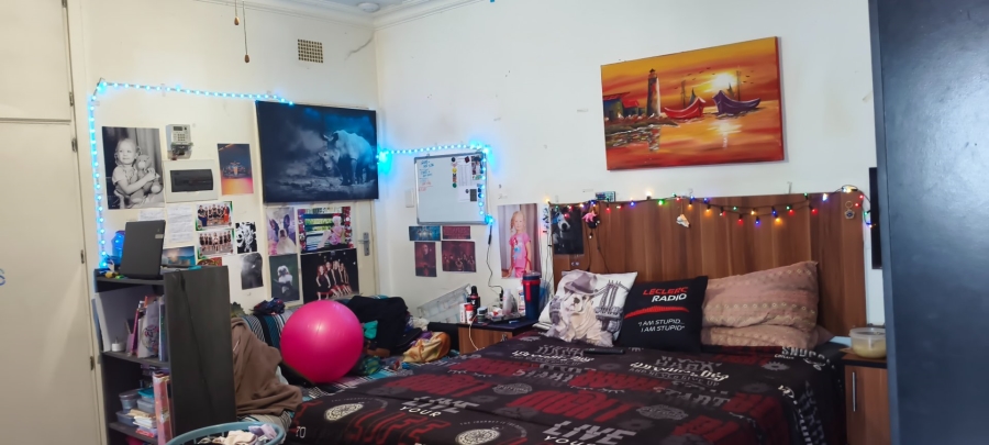 9 Bedroom Property for Sale in Generaal De Wet Free State